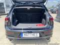 Volkswagen Golf GTI : NAVIGATIONSFUNKTION*+ LED+ WinterPak+ Tec... - thumbnail 7