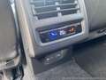 Volkswagen Golf GTI : NAVIGATIONSFUNKTION*+ LED+ WinterPak+ Tec... - thumbnail 25