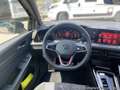 Volkswagen Golf GTI : NAVIGATIONSFUNKTION*+ LED+ WinterPak+ Tec... - thumbnail 11