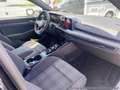 Volkswagen Golf GTI : NAVIGATIONSFUNKTION*+ LED+ WinterPak+ Tec... - thumbnail 9