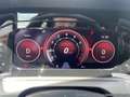 Volkswagen Golf GTI : NAVIGATIONSFUNKTION*+ LED+ WinterPak+ Tec... - thumbnail 12
