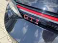 Volkswagen Golf GTI : NAVIGATIONSFUNKTION*+ LED+ WinterPak+ Tec... - thumbnail 36