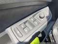 Volkswagen Golf GTI : NAVIGATIONSFUNKTION*+ LED+ WinterPak+ Tec... - thumbnail 22