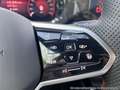 Volkswagen Golf GTI : NAVIGATIONSFUNKTION*+ LED+ WinterPak+ Tec... - thumbnail 20