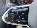 Volkswagen Golf GTI : NAVIGATIONSFUNKTION*+ LED+ WinterPak+ Tec... - thumbnail 19