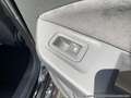 Volkswagen Golf GTI : NAVIGATIONSFUNKTION*+ LED+ WinterPak+ Tec... - thumbnail 26