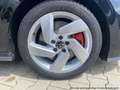Volkswagen Golf GTI : NAVIGATIONSFUNKTION*+ LED+ WinterPak+ Tec... - thumbnail 35