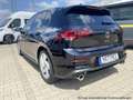 Volkswagen Golf GTI : NAVIGATIONSFUNKTION*+ LED+ WinterPak+ Tec... - thumbnail 5