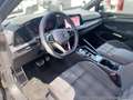 Volkswagen Golf GTI : NAVIGATIONSFUNKTION*+ LED+ WinterPak+ Tec... - thumbnail 10