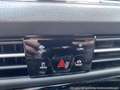 Volkswagen Golf GTI : NAVIGATIONSFUNKTION*+ LED+ WinterPak+ Tec... - thumbnail 18
