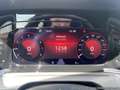 Volkswagen Golf GTI : NAVIGATIONSFUNKTION*+ LED+ WinterPak+ Tec... - thumbnail 14