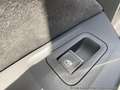 Volkswagen Golf GTI : NAVIGATIONSFUNKTION*+ LED+ WinterPak+ Tec... - thumbnail 23