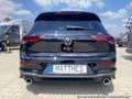 Volkswagen Golf GTI : NAVIGATIONSFUNKTION*+ LED+ WinterPak+ Tec... - thumbnail 6