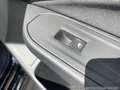 Volkswagen Golf GTI : NAVIGATIONSFUNKTION*+ LED+ WinterPak+ Tec... - thumbnail 27