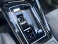Volkswagen Golf GTI : NAVIGATIONSFUNKTION*+ LED+ WinterPak+ Tec... - thumbnail 15