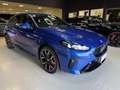 BMW 118 d MSport Pro Blu/Azzurro - thumbnail 1