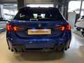 BMW 118 d MSport Pro Blu/Azzurro - thumbnail 5