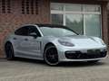 Porsche Panamera 4 S d.*SPORT DESIGN PAKET*PANO.*MATRIX* Silber - thumbnail 4