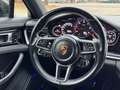 Porsche Panamera 4 S d.*SPORT DESIGN PAKET*PANO.*MATRIX* Silber - thumbnail 30
