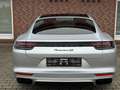 Porsche Panamera 4 S d.*SPORT DESIGN PAKET*PANO.*MATRIX* Silber - thumbnail 10