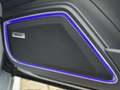 Porsche Panamera 4 S d.*SPORT DESIGN PAKET*PANO.*MATRIX* Silber - thumbnail 31