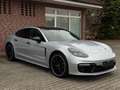 Porsche Panamera 4 S d.*SPORT DESIGN PAKET*PANO.*MATRIX* Silber - thumbnail 17