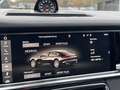 Porsche Panamera 4 S d.*SPORT DESIGN PAKET*PANO.*MATRIX* Silber - thumbnail 33