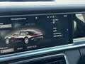 Porsche Panamera 4 S d.*SPORT DESIGN PAKET*PANO.*MATRIX* Silber - thumbnail 29