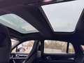 Porsche Panamera 4 S d.*SPORT DESIGN PAKET*PANO.*MATRIX* Silber - thumbnail 18