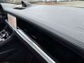 Porsche Panamera 4 S d.*SPORT DESIGN PAKET*PANO.*MATRIX* Silber - thumbnail 32