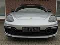 Porsche Panamera 4 S d.*SPORT DESIGN PAKET*PANO.*MATRIX* Silber - thumbnail 11