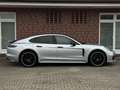 Porsche Panamera 4 S d.*SPORT DESIGN PAKET*PANO.*MATRIX* Silber - thumbnail 5