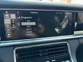 Porsche Panamera 4 S d.*SPORT DESIGN PAKET*PANO.*MATRIX* Silber - thumbnail 28