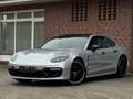 Porsche Panamera 4 S d.*SPORT DESIGN PAKET*PANO.*MATRIX* Silber - thumbnail 13
