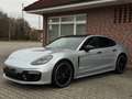 Porsche Panamera 4 S d.*SPORT DESIGN PAKET*PANO.*MATRIX* Silber - thumbnail 8