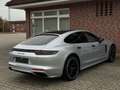 Porsche Panamera 4 S d.*SPORT DESIGN PAKET*PANO.*MATRIX* Silber - thumbnail 6