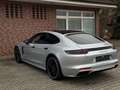Porsche Panamera 4 S d.*SPORT DESIGN PAKET*PANO.*MATRIX* Silber - thumbnail 3