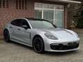 Porsche Panamera 4 S d.*SPORT DESIGN PAKET*PANO.*MATRIX* Silber - thumbnail 7