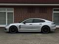 Porsche Panamera 4 S d.*SPORT DESIGN PAKET*PANO.*MATRIX* Silber - thumbnail 9