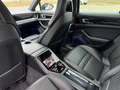 Porsche Panamera 4 S d.*SPORT DESIGN PAKET*PANO.*MATRIX* Silber - thumbnail 22