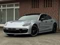 Porsche Panamera 4 S d.*SPORT DESIGN PAKET*PANO.*MATRIX* Silber - thumbnail 1