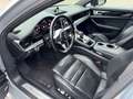Porsche Panamera 4 S d.*SPORT DESIGN PAKET*PANO.*MATRIX* Silber - thumbnail 21