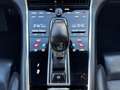 Porsche Panamera 4 S d.*SPORT DESIGN PAKET*PANO.*MATRIX* Silber - thumbnail 26