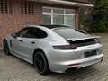 Porsche Panamera 4 S d.*SPORT DESIGN PAKET*PANO.*MATRIX* Silber - thumbnail 15