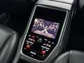 Porsche Panamera 4 S d.*SPORT DESIGN PAKET*PANO.*MATRIX* Silber - thumbnail 23
