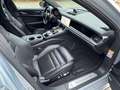 Porsche Panamera 4 S d.*SPORT DESIGN PAKET*PANO.*MATRIX* Silber - thumbnail 20