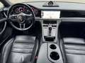 Porsche Panamera 4 S d.*SPORT DESIGN PAKET*PANO.*MATRIX* Silber - thumbnail 24
