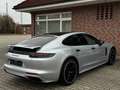 Porsche Panamera 4 S d.*SPORT DESIGN PAKET*PANO.*MATRIX* Silber - thumbnail 16