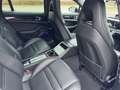 Porsche Panamera 4 S d.*SPORT DESIGN PAKET*PANO.*MATRIX* Silber - thumbnail 25