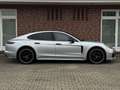 Porsche Panamera 4 S d.*SPORT DESIGN PAKET*PANO.*MATRIX* Silber - thumbnail 14